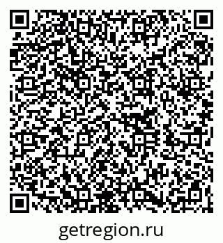 79260266289