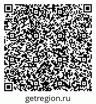 79260266291