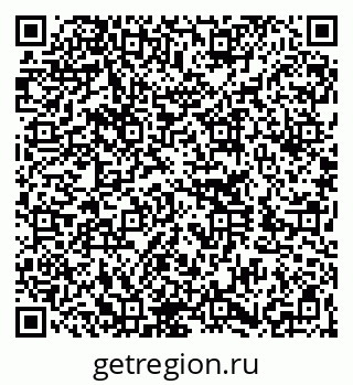 79260266294