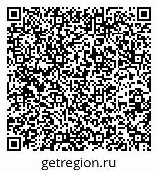 79260266296
