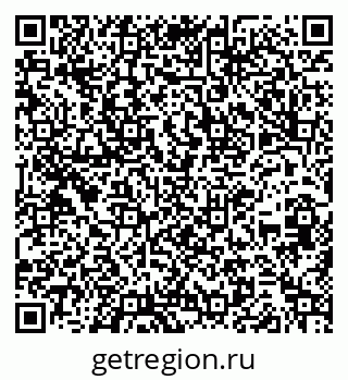 79260266300