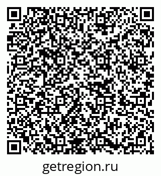 79260266302