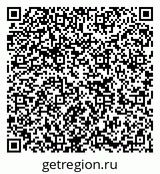 79260266308
