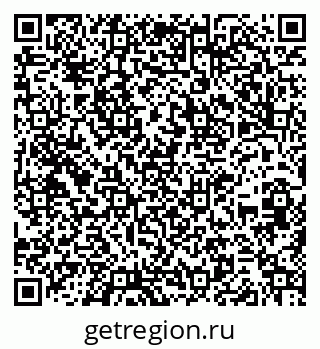 79260266309