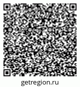 79260266310