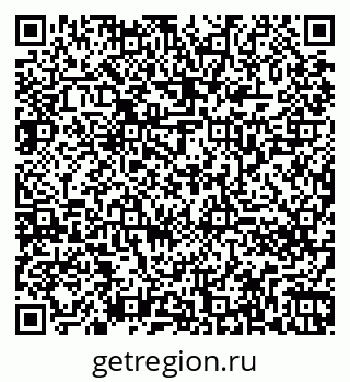 79260266315