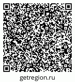 79260266319