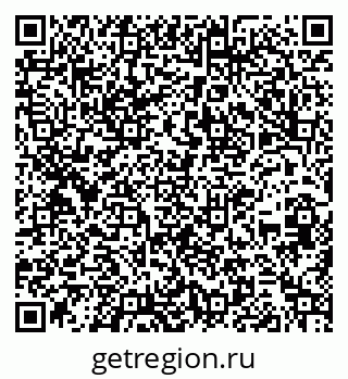 79260266320