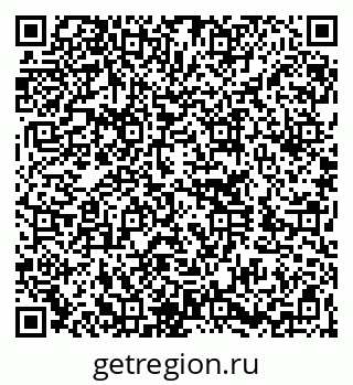 79260266322