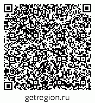 79260266326