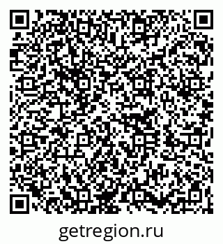 79260266335