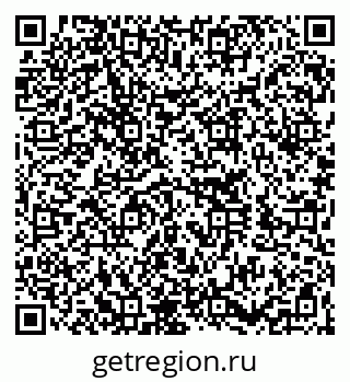 79260266338