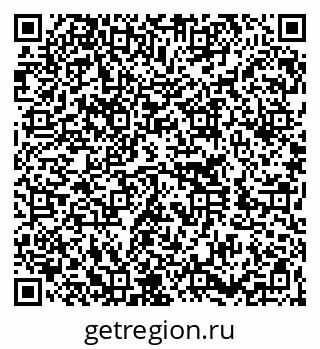 79260266339