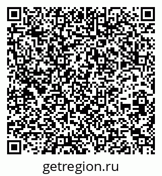 79260266345