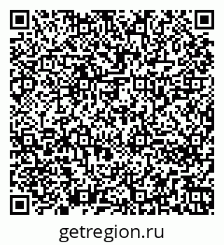 79260266346