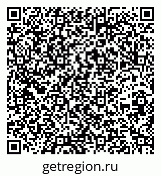 79260266350