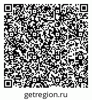 79260266352