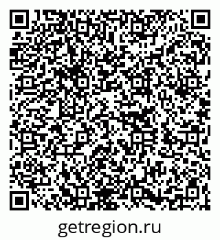 79260266354