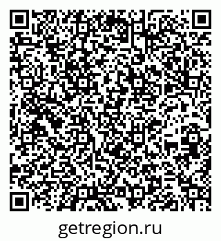 79260266366