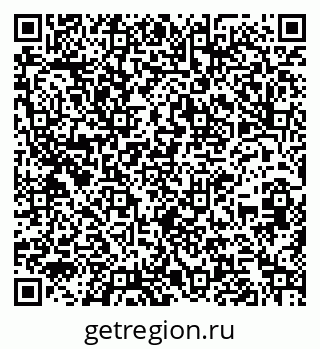 79260266370