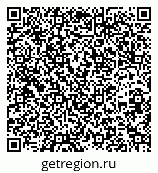 79260266374
