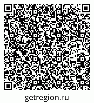 79260266375