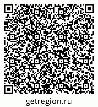79260266376