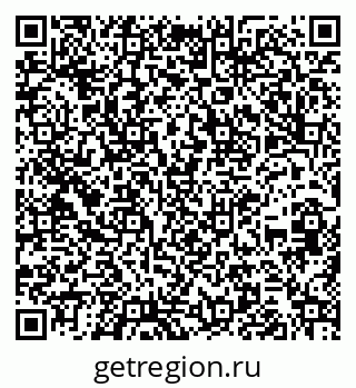 79260266378