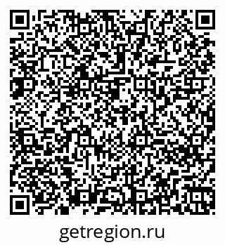 79260266380