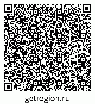 79260266381