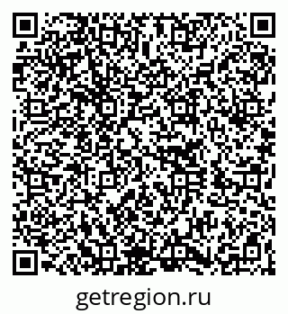 79260266382