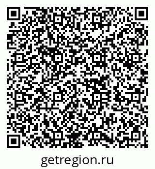 79260266387