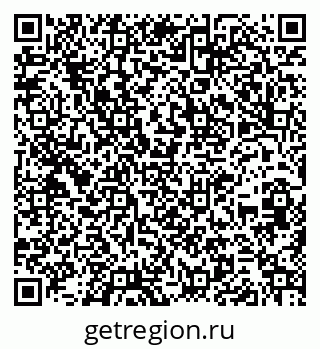 79260266389