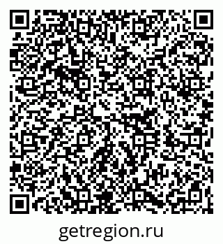79260266393