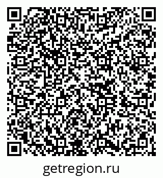 79260266394