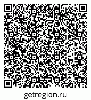 79260266400