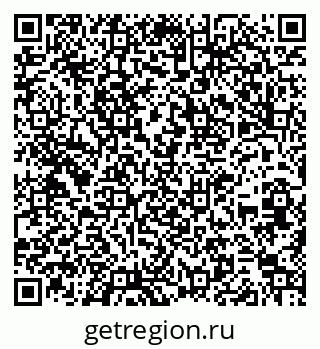 79260266405