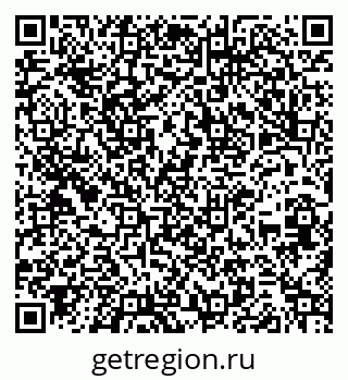 79260266406