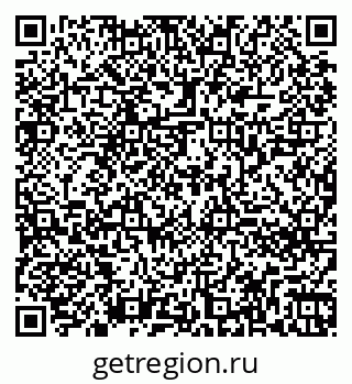 79260266410