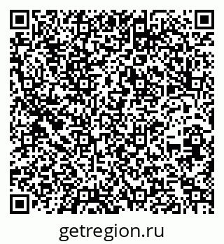 79260266411