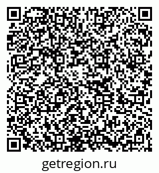 79260266412