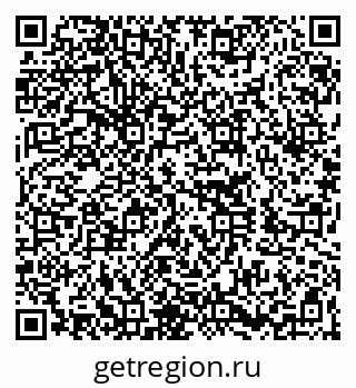 79260266420