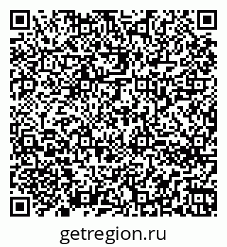 79260266423