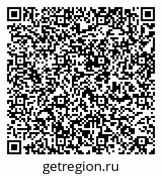 79260266427