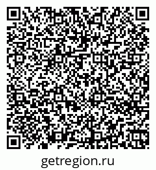 79260266428