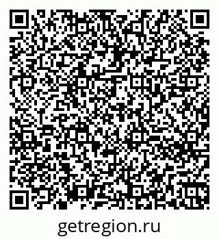 79260266438