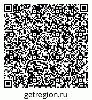 79260266440