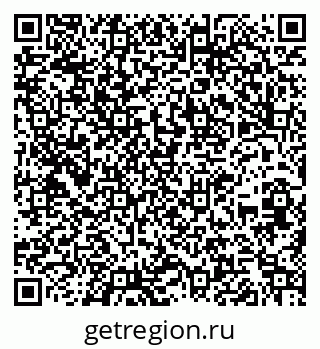 79260266443