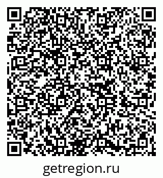 79260266444