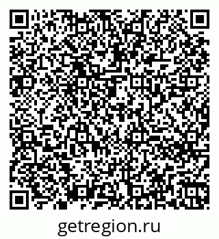 79260266445